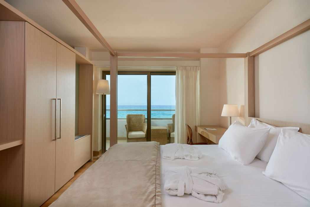 The Island Hotel foto 43