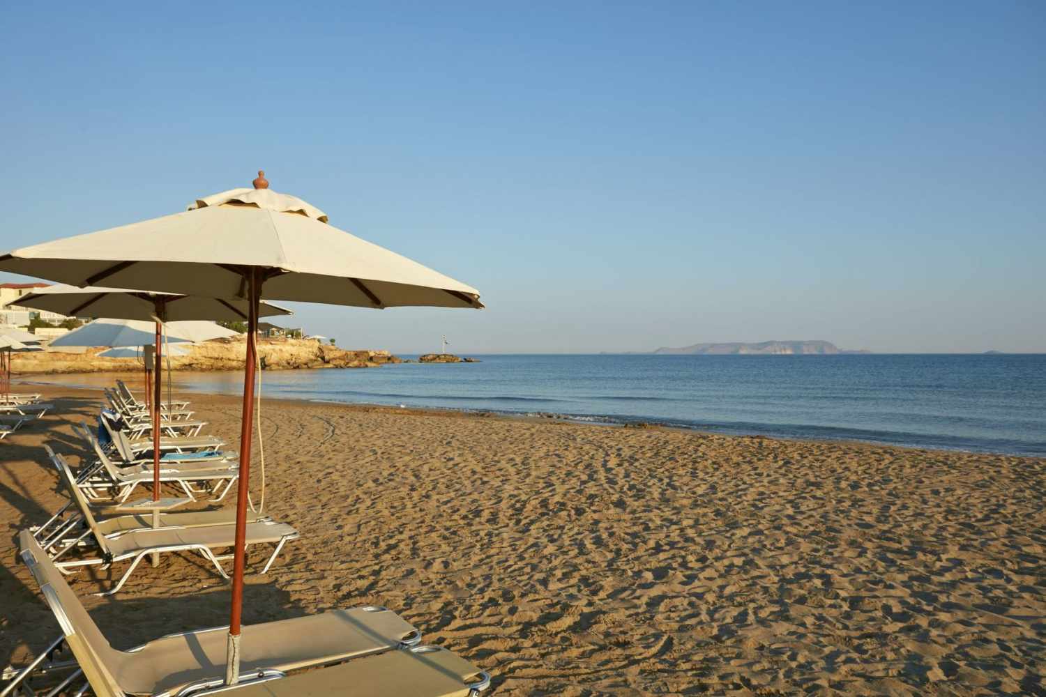 The Island Hotel foto 23