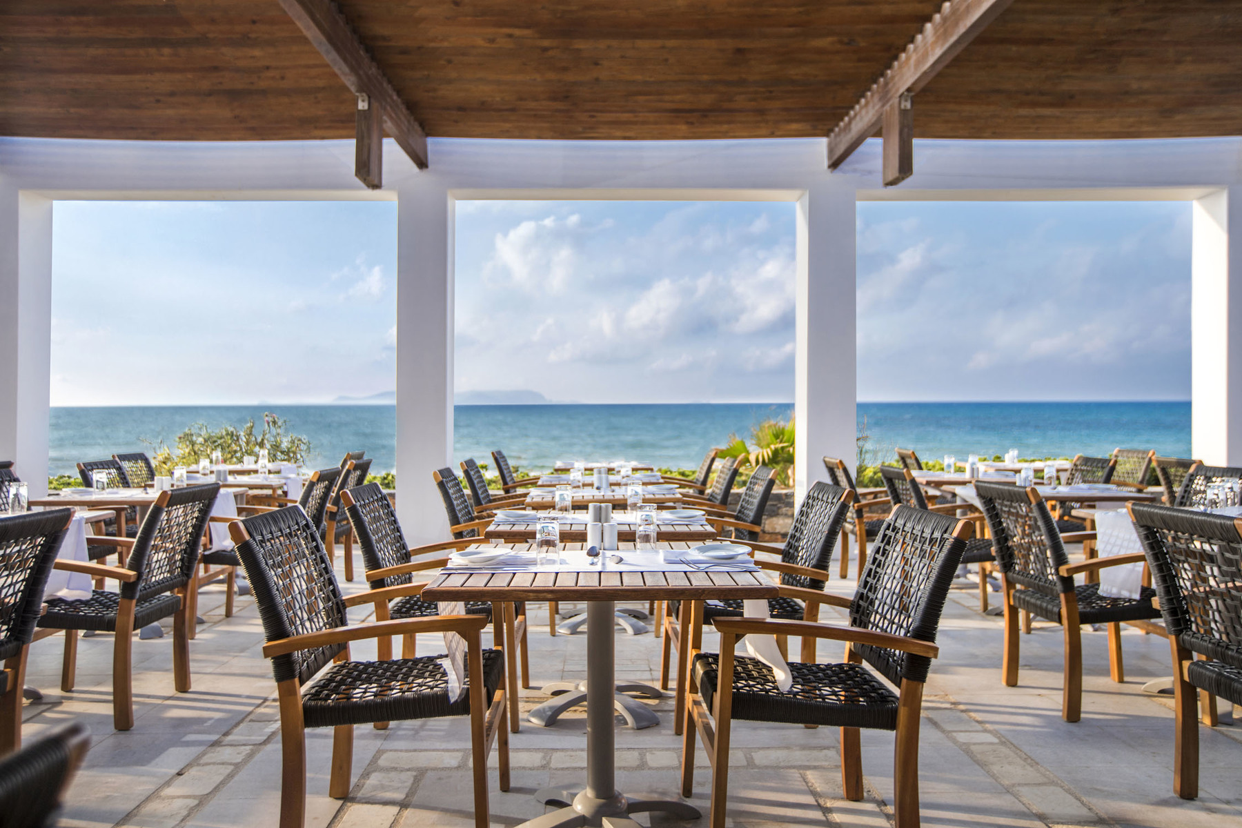 The Island Hotel foto 28