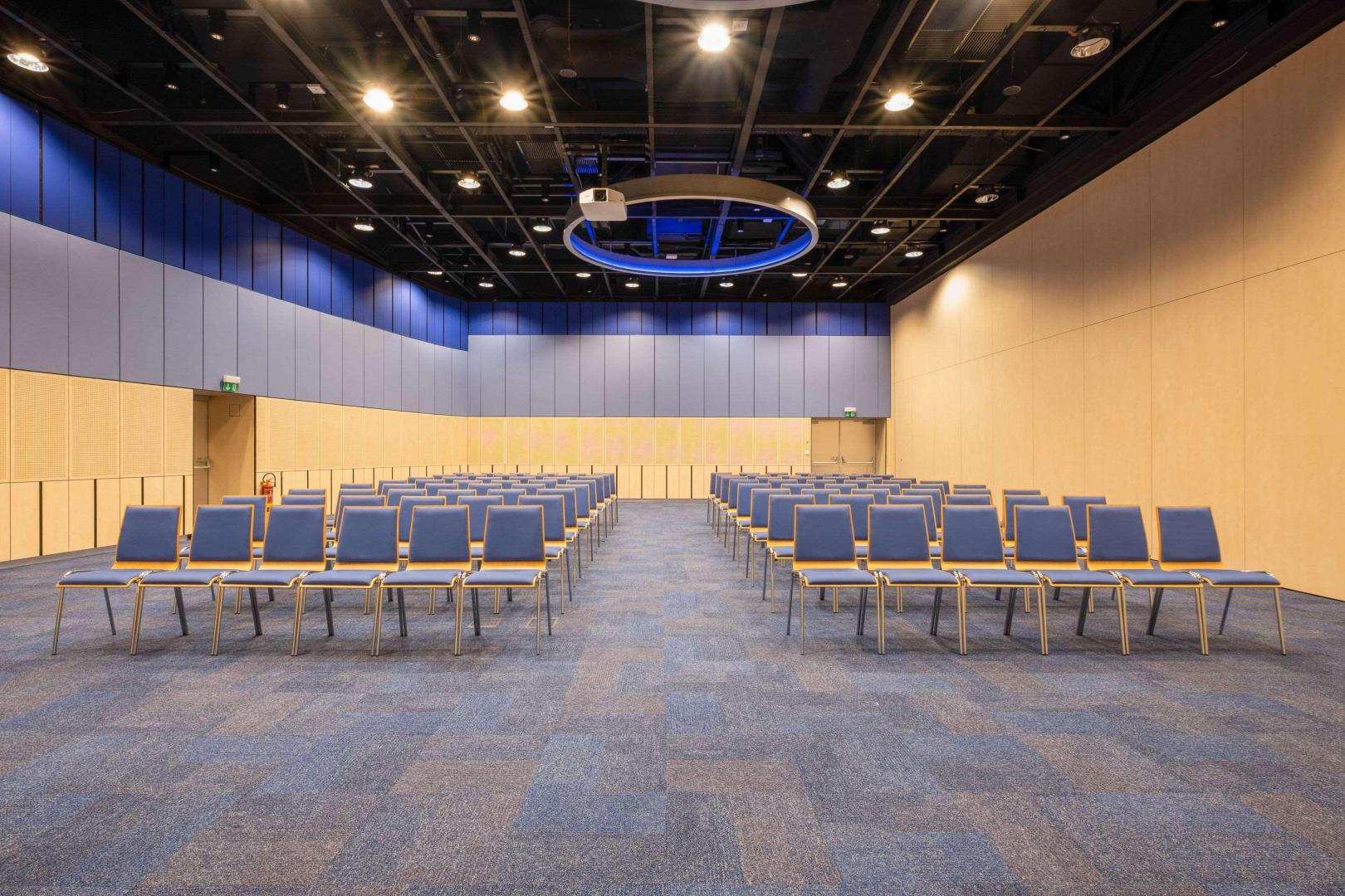 Clarion Congress Hotel Olomouc foto 16