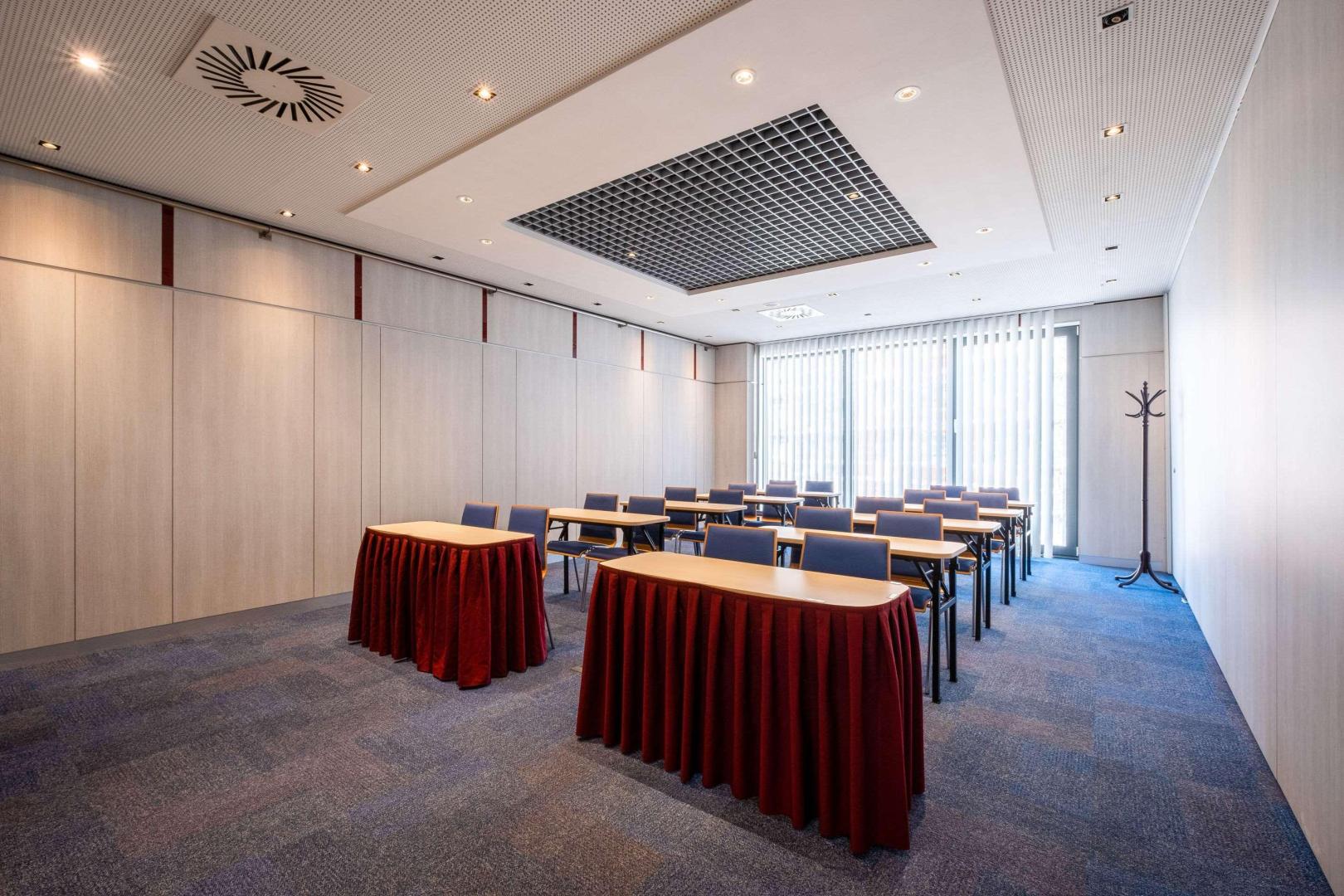 Clarion Congress Hotel Olomouc foto 38