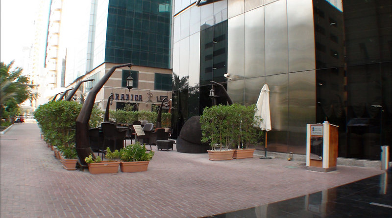 Hotel image 2