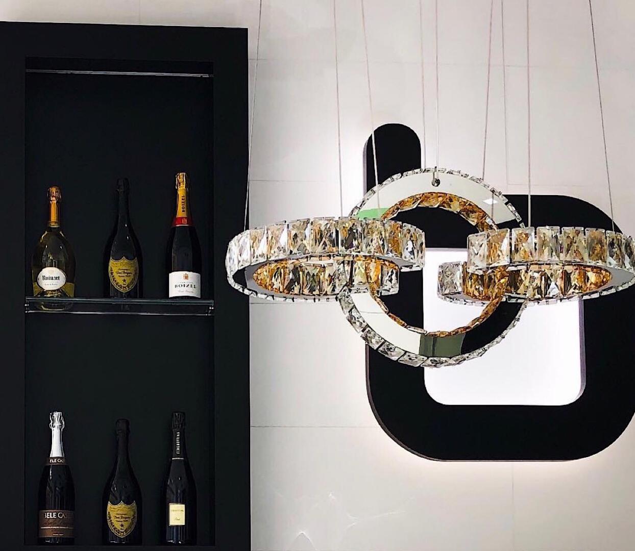 THE ONE Boutique Hotel & SPA foto 23