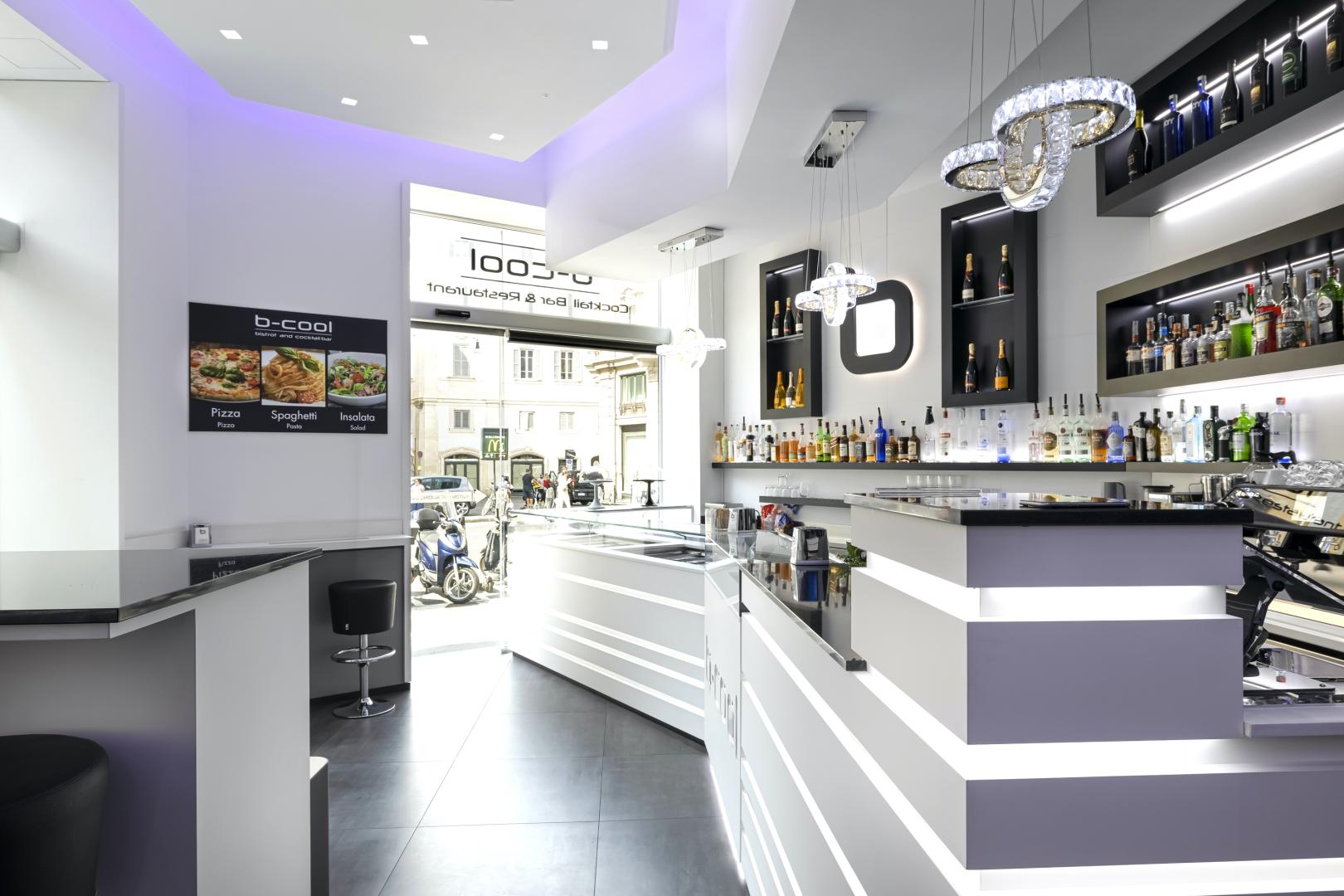 THE ONE Boutique Hotel & SPA foto 16