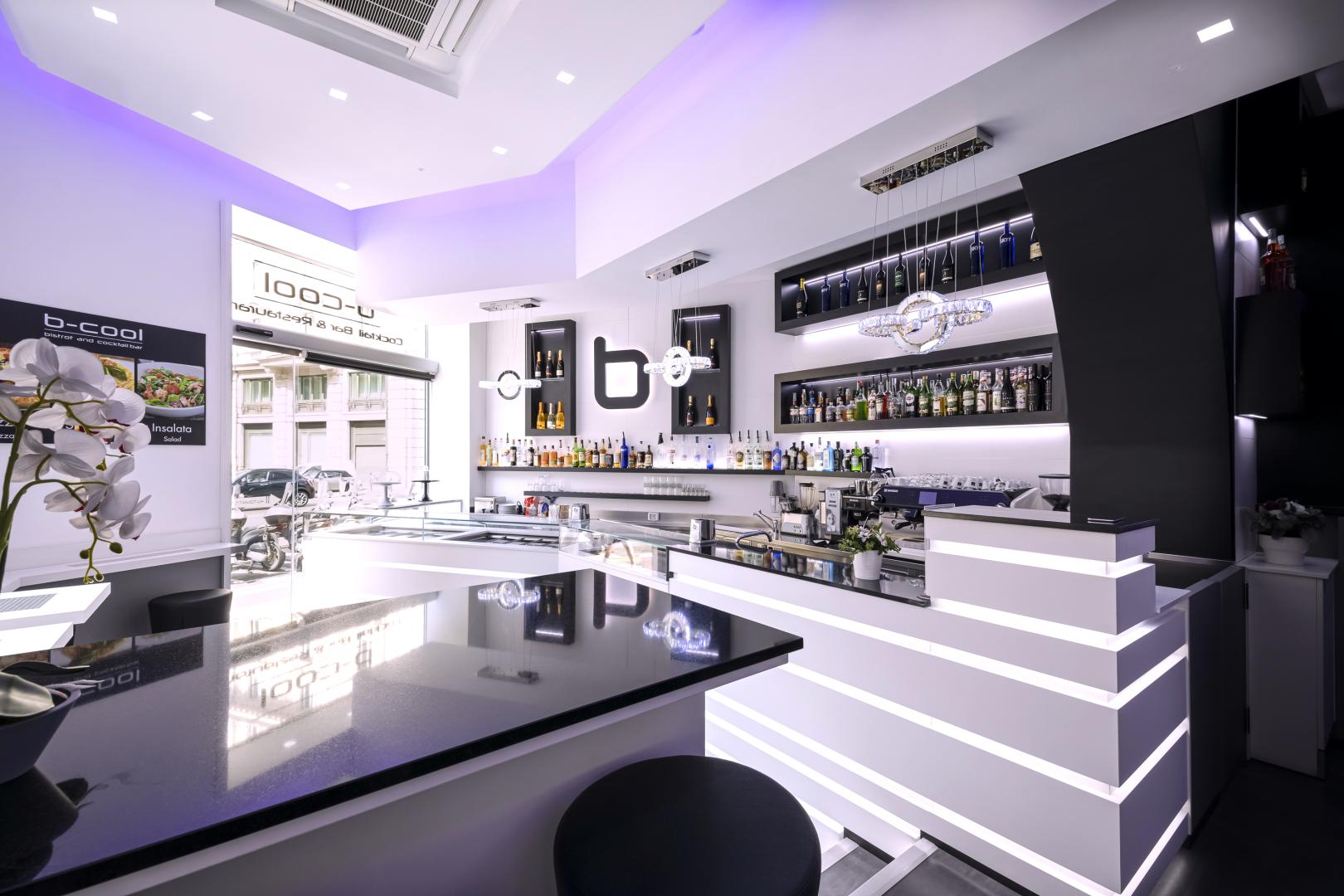 THE ONE Boutique Hotel & SPA foto 29