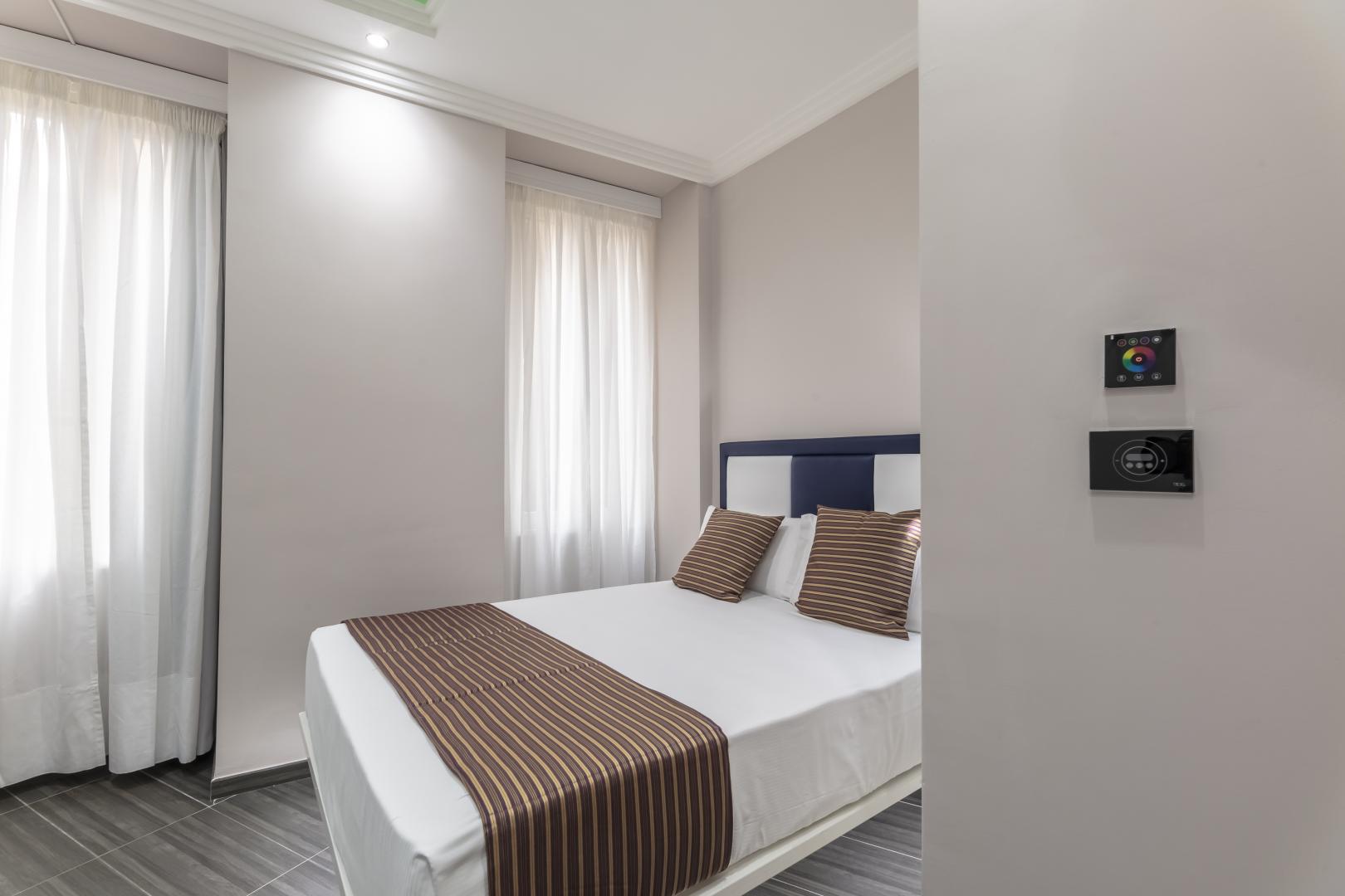 THE ONE Boutique Hotel & SPA foto 9