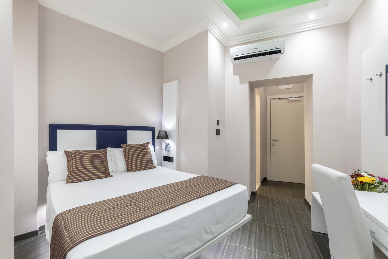 THE ONE Boutique Hotel & SPA foto 10