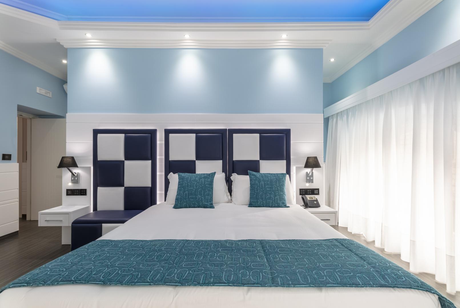 THE ONE Boutique Hotel & SPA foto 45