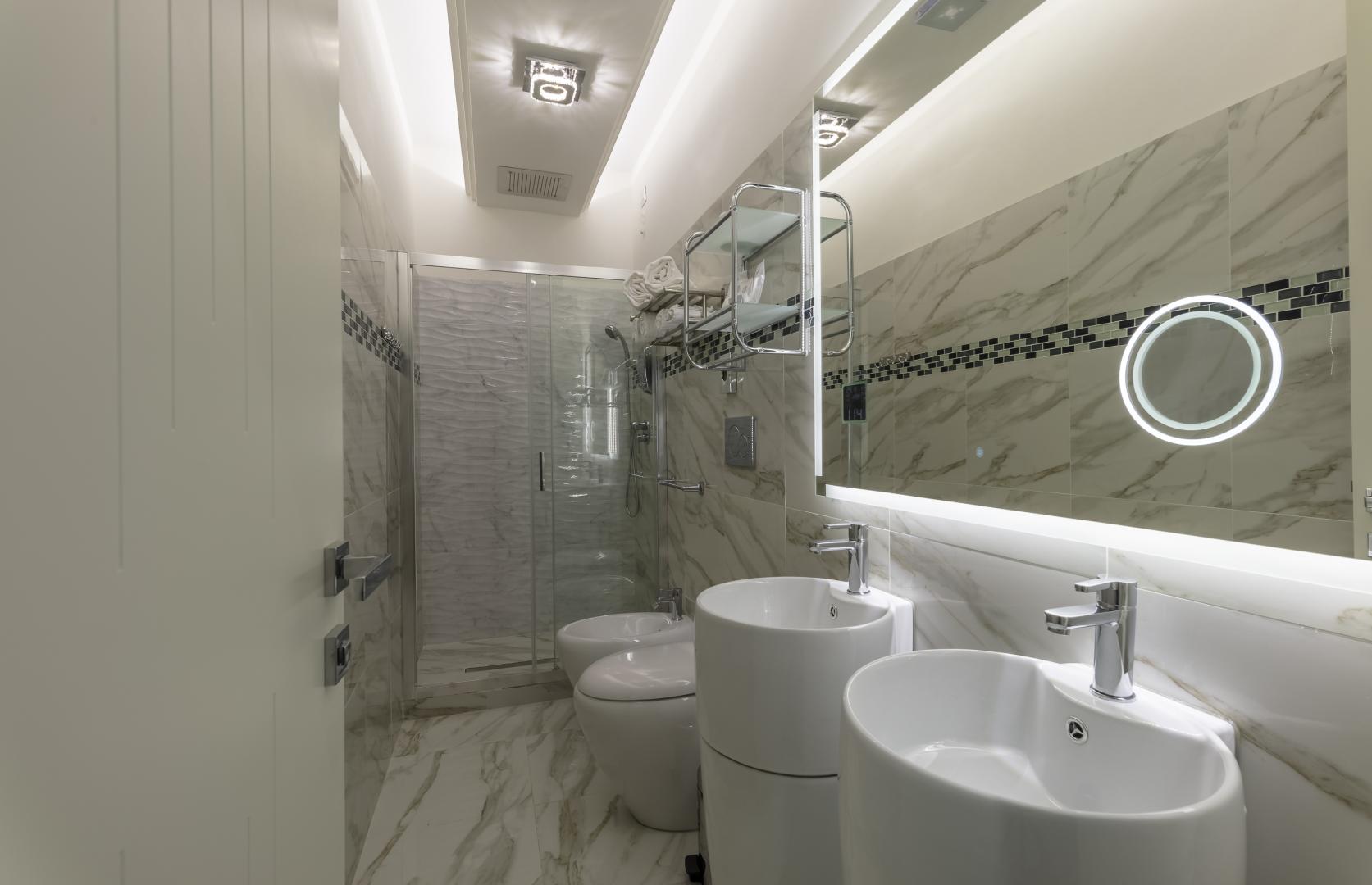 THE ONE Boutique Hotel & SPA foto 40