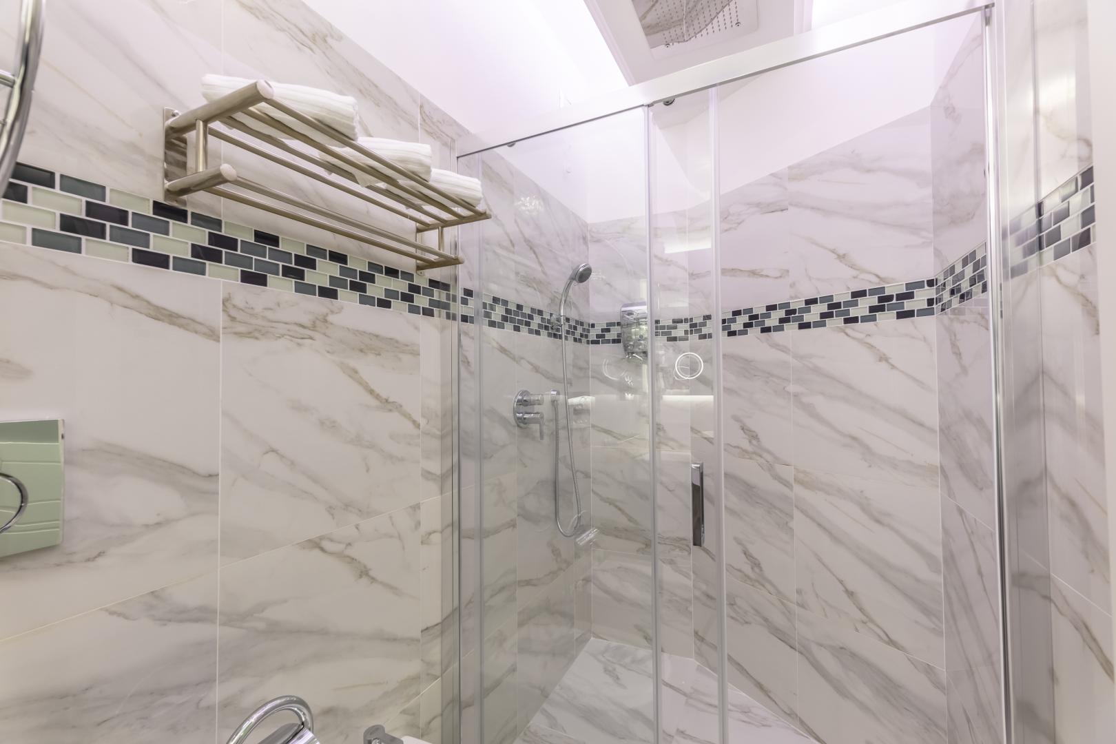 THE ONE Boutique Hotel & SPA foto 32