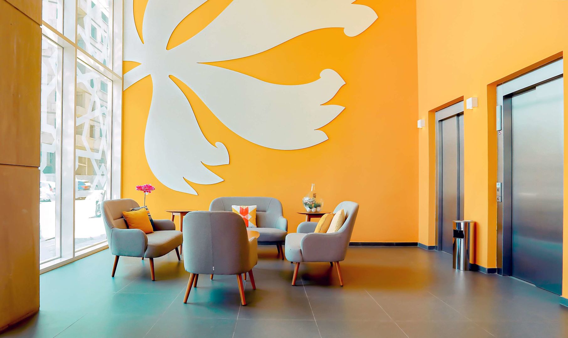 Hotel Premiere Classe Casablanca Centre Ville foto 38