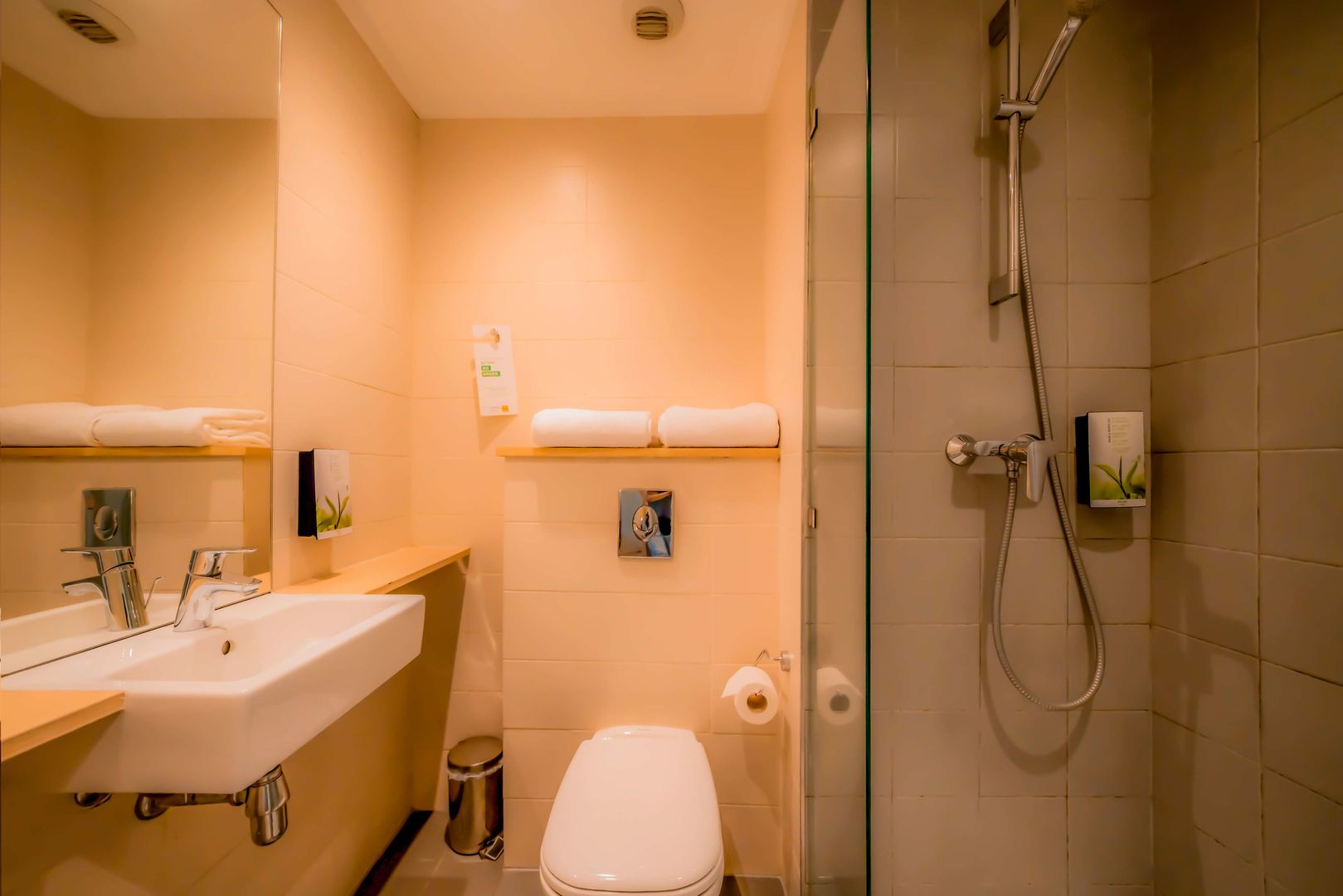 Hotel Premiere Classe Casablanca Centre Ville foto 17