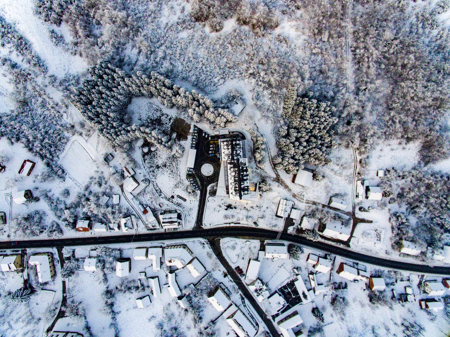 Lyra Hotel Plitvice foto 25