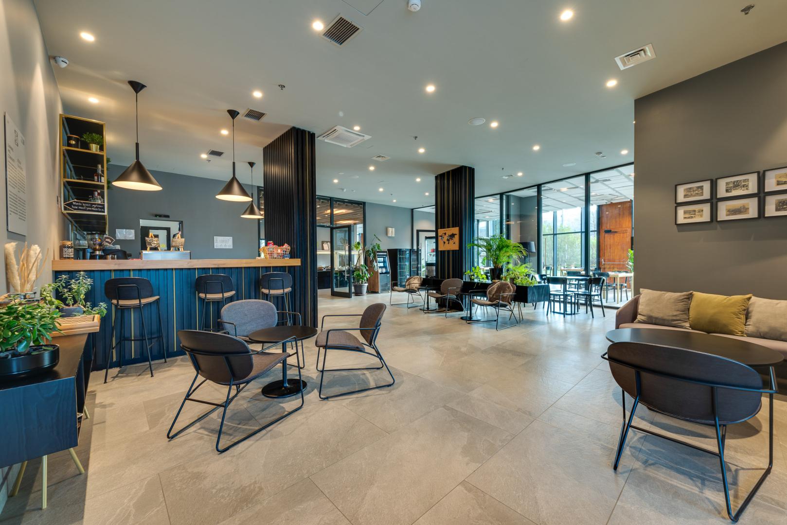 Hotel image 3
