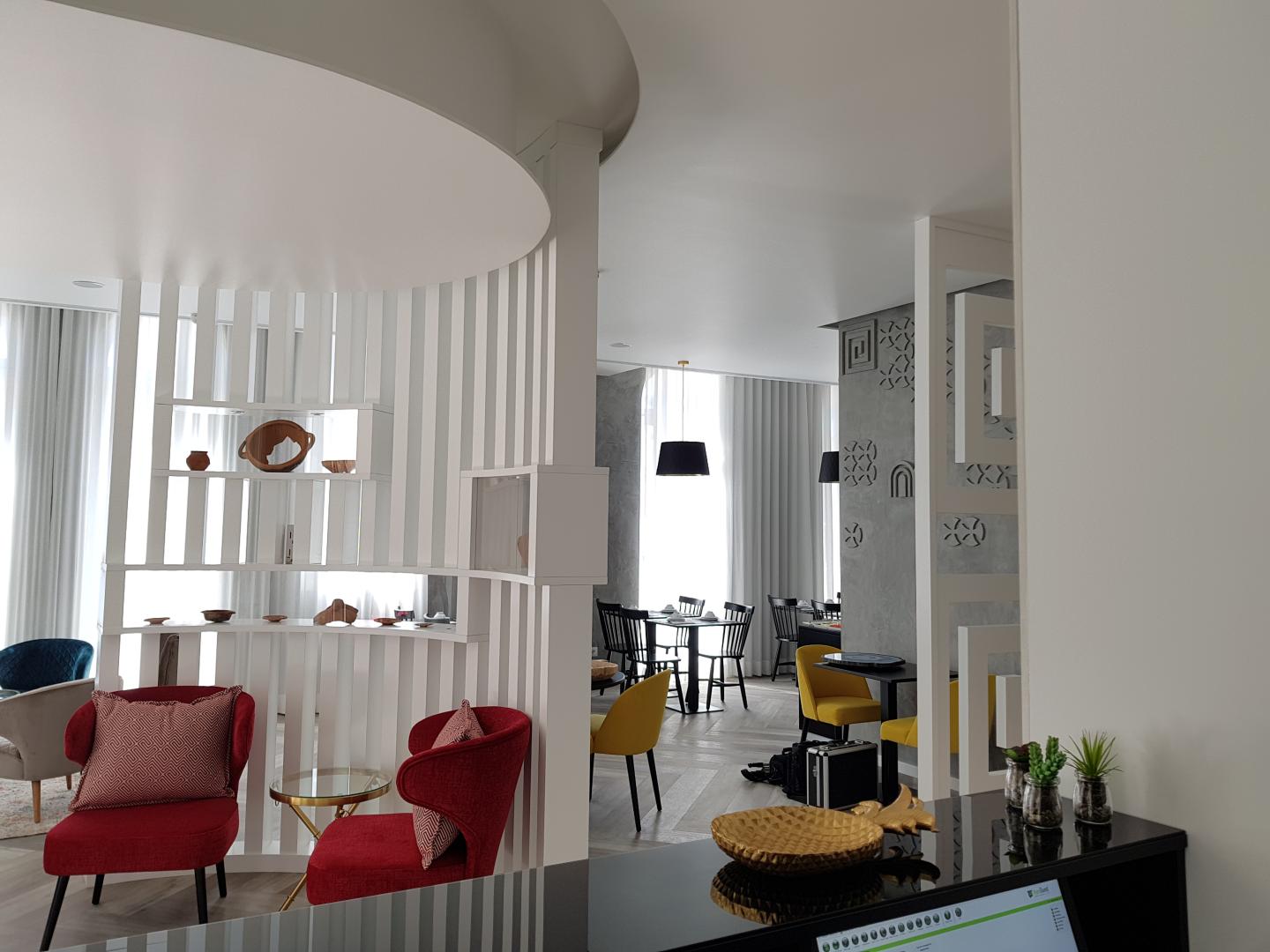 Hotel image 4