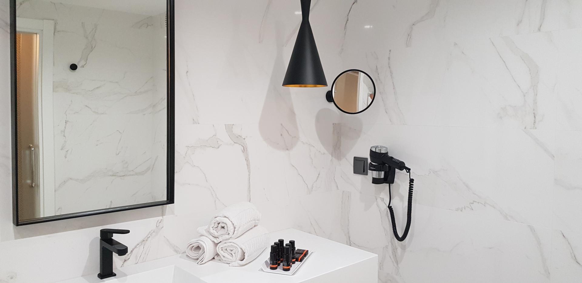 Thomar Boutique Hotel foto 6