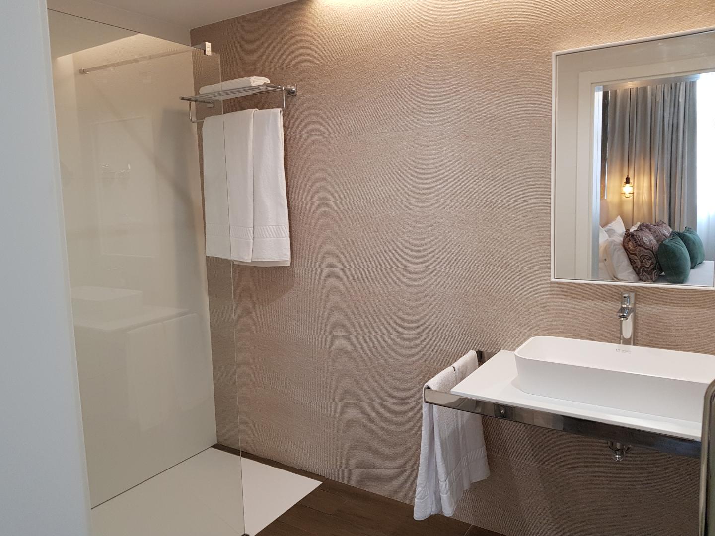 Thomar Boutique Hotel foto 7