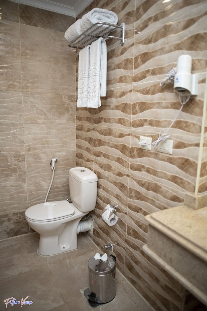 Rehana Plaza Hotel foto 25
