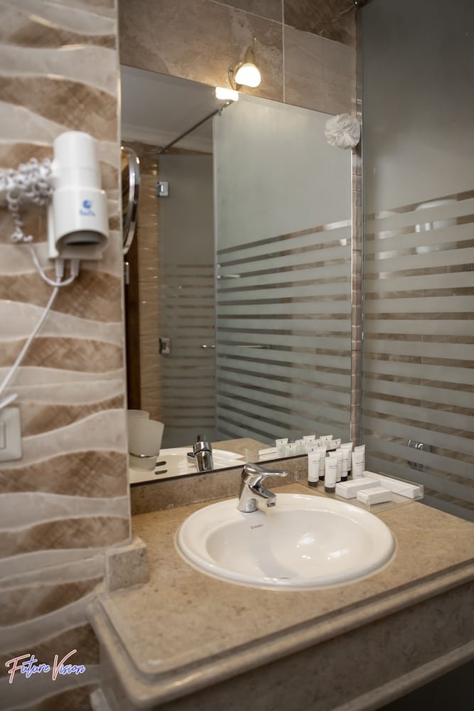 Rehana Plaza Hotel foto 27
