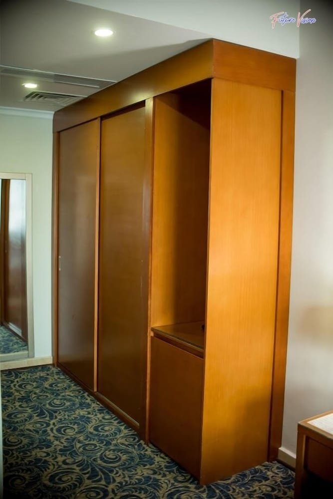 Rehana Plaza Hotel foto 45