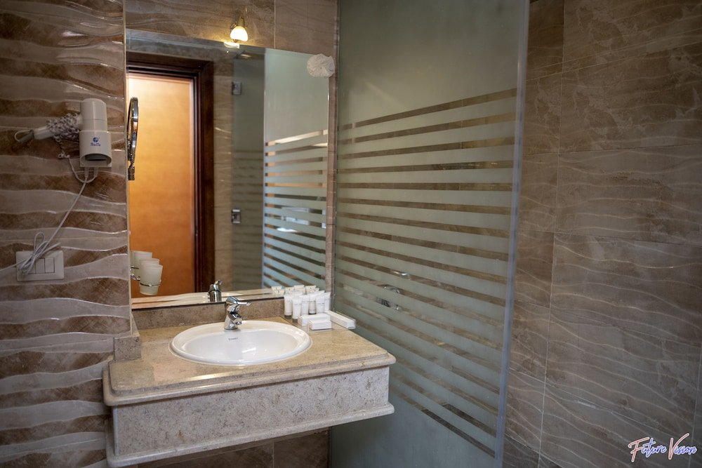 Rehana Plaza Hotel foto 29