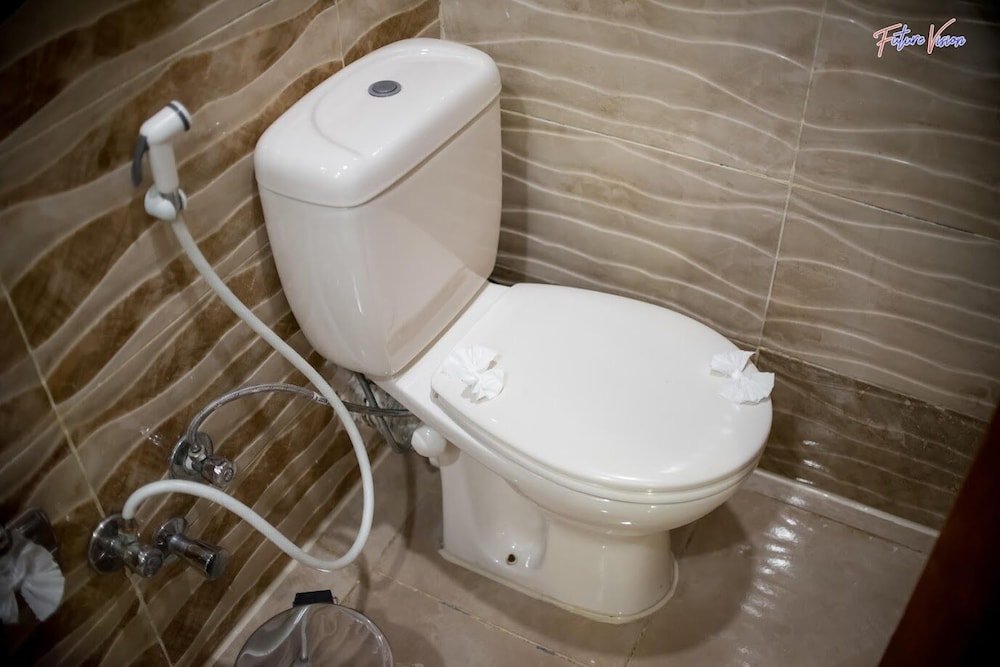 Rehana Plaza Hotel foto 50