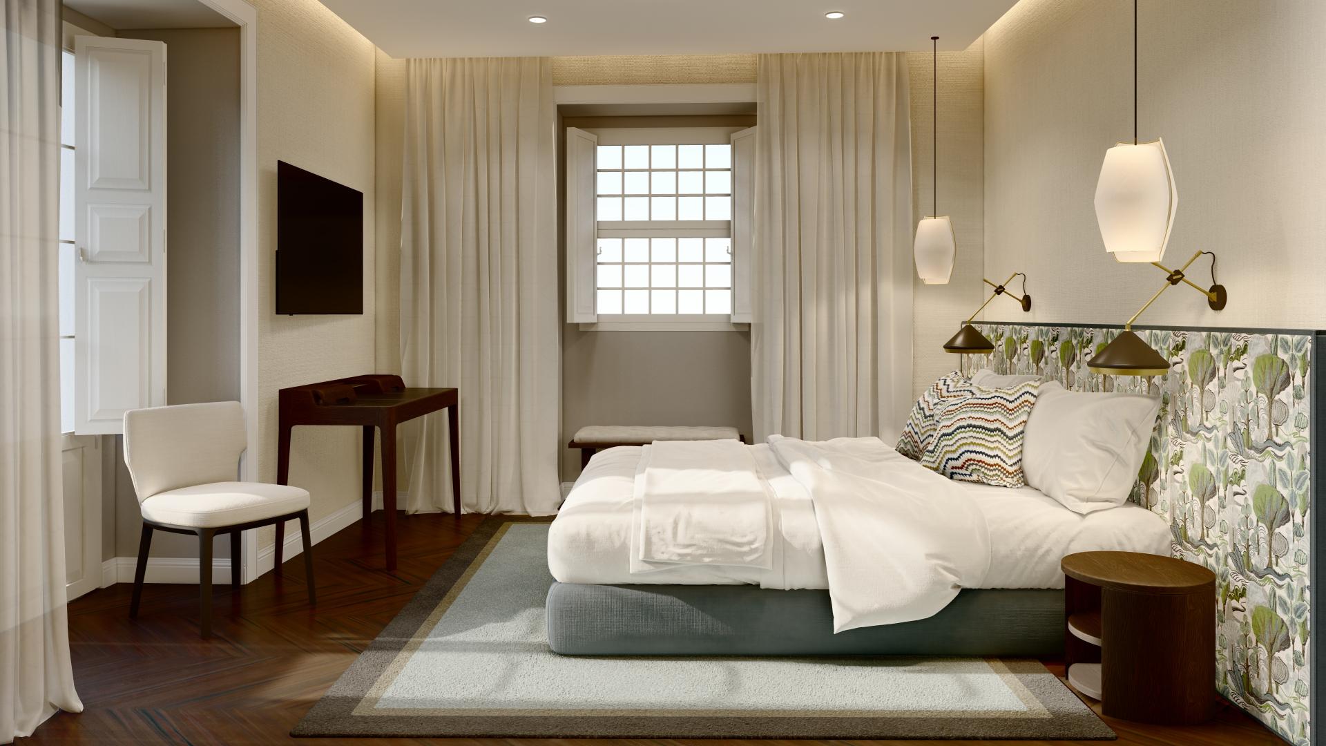 Hotel image 2