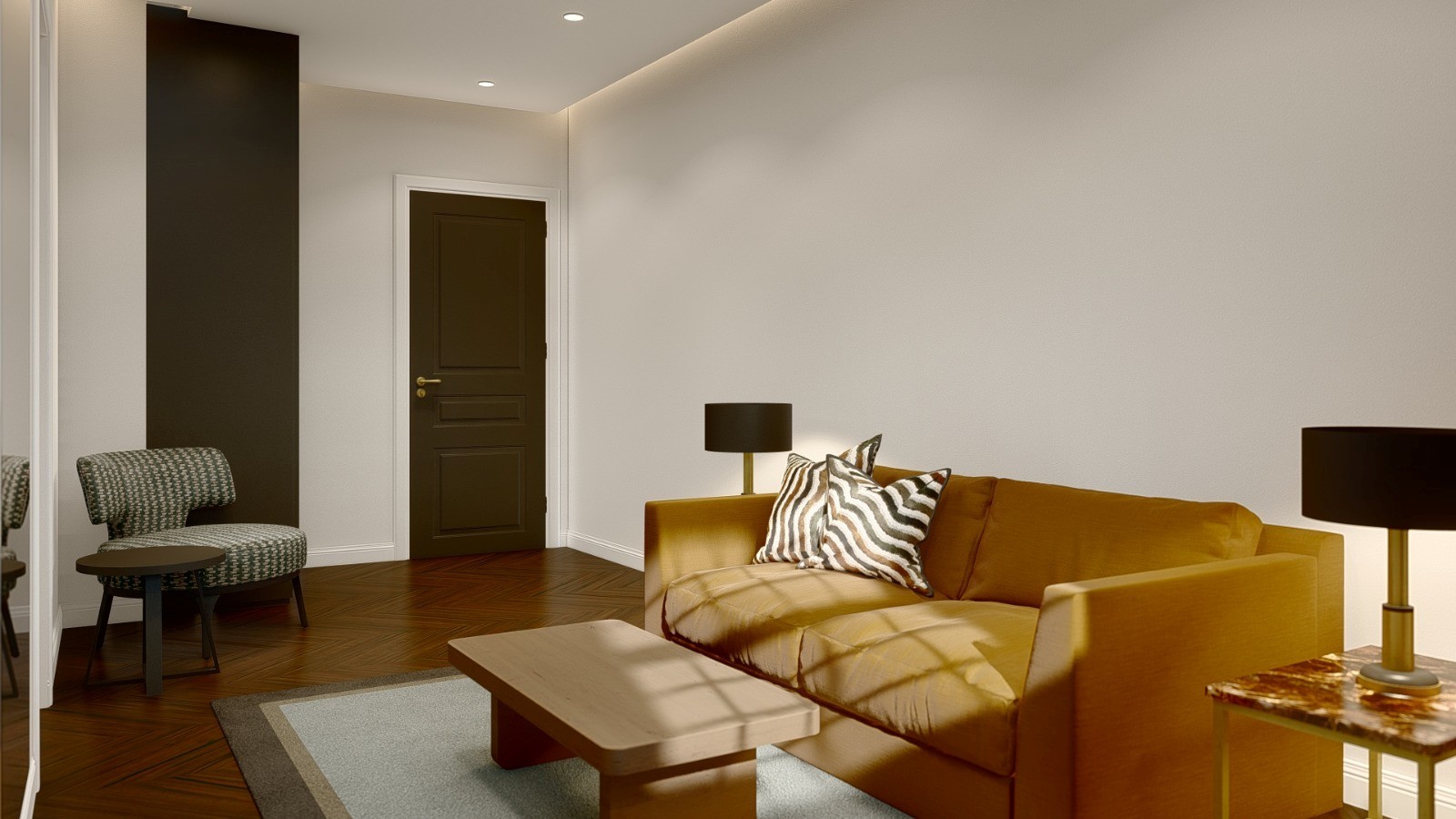 O Artista Suites by Europe foto 6