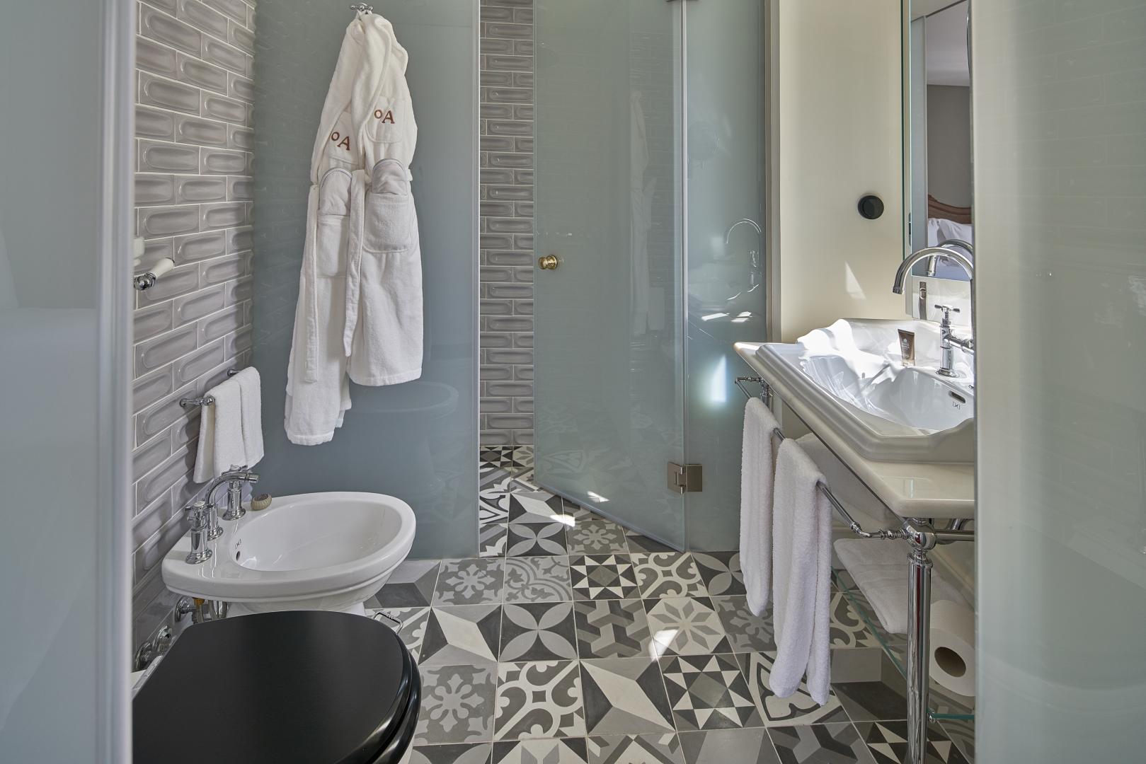 O Artista Suites by Europe foto 13