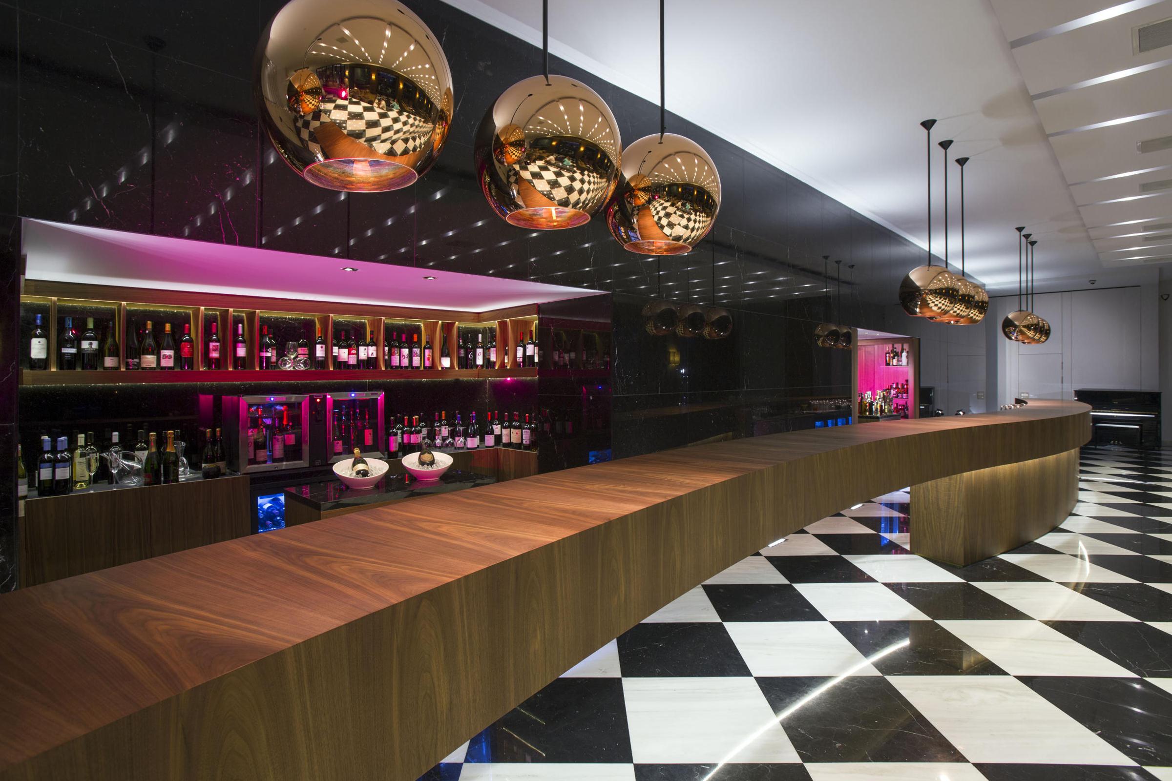 Aquila Atlantis Hotel image 3