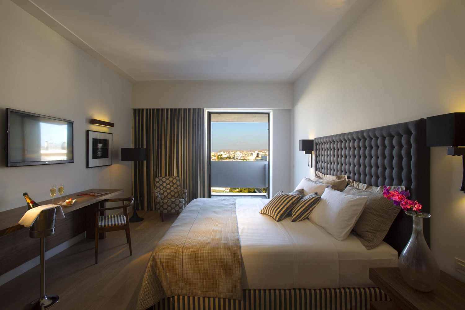 Aquila Atlantis Hotel foto 18