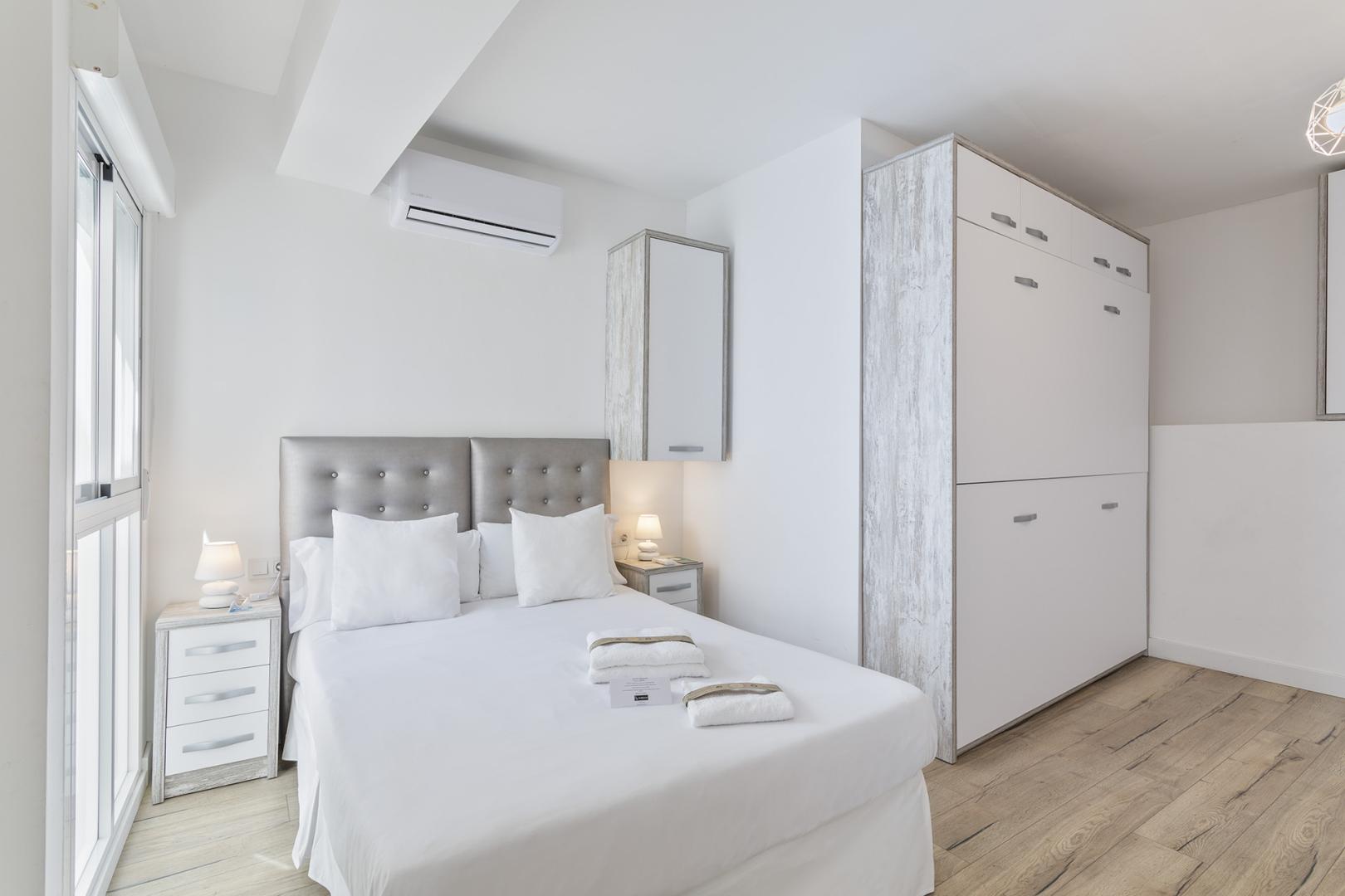 Hostel Sea & Dreams Calpe foto 13