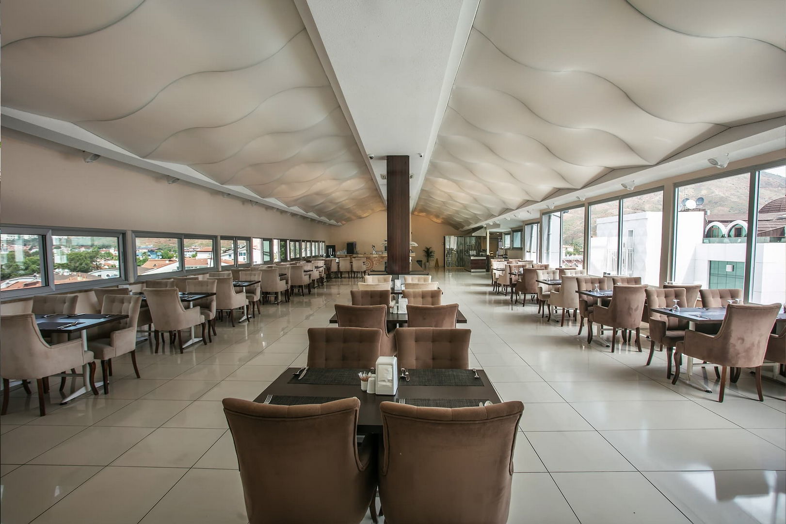 Arbatt Marmaris foto 59