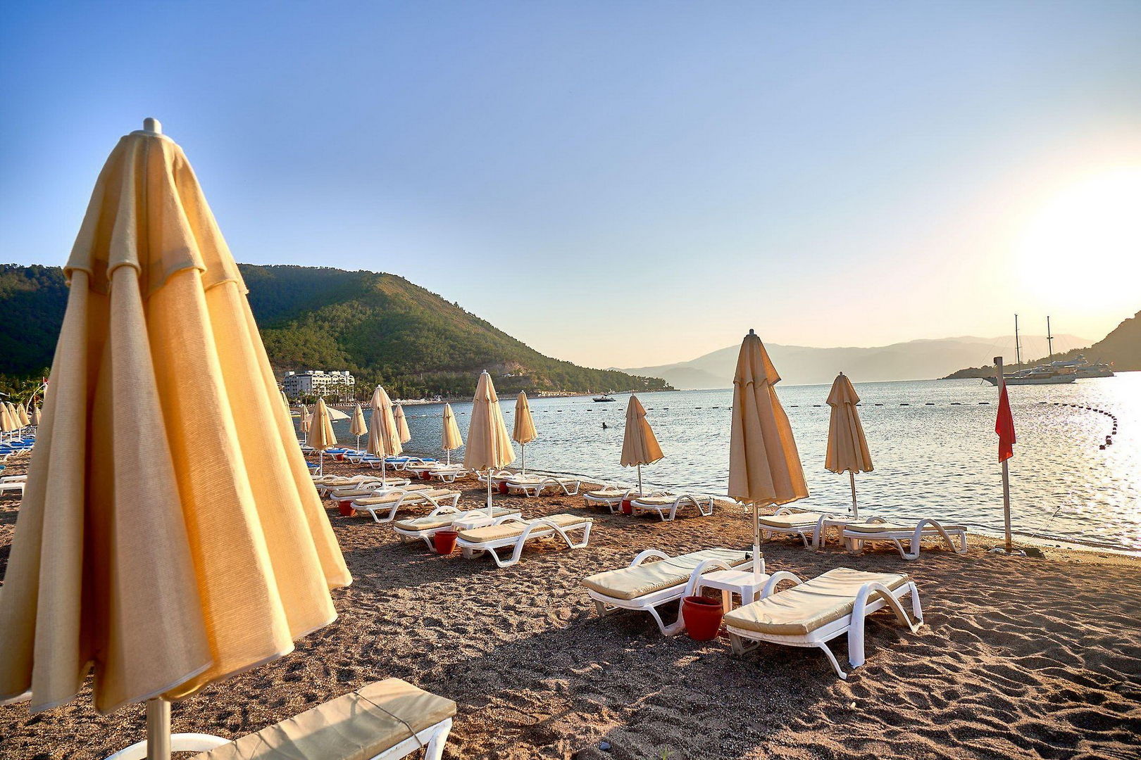 Arbatt Marmaris foto 65