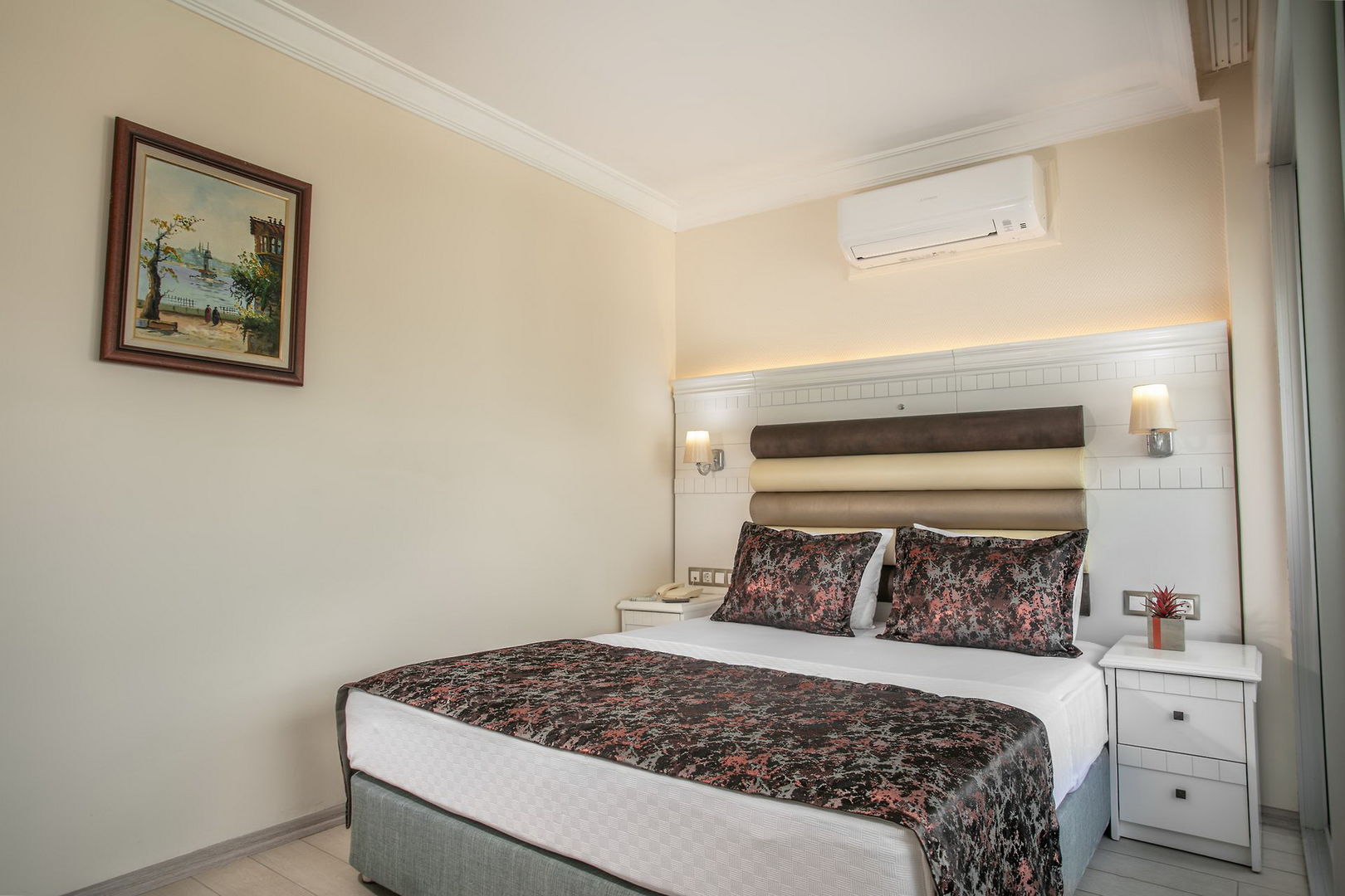 Arbatt Marmaris foto 32