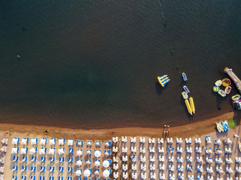 Arbatt Marmaris foto 70