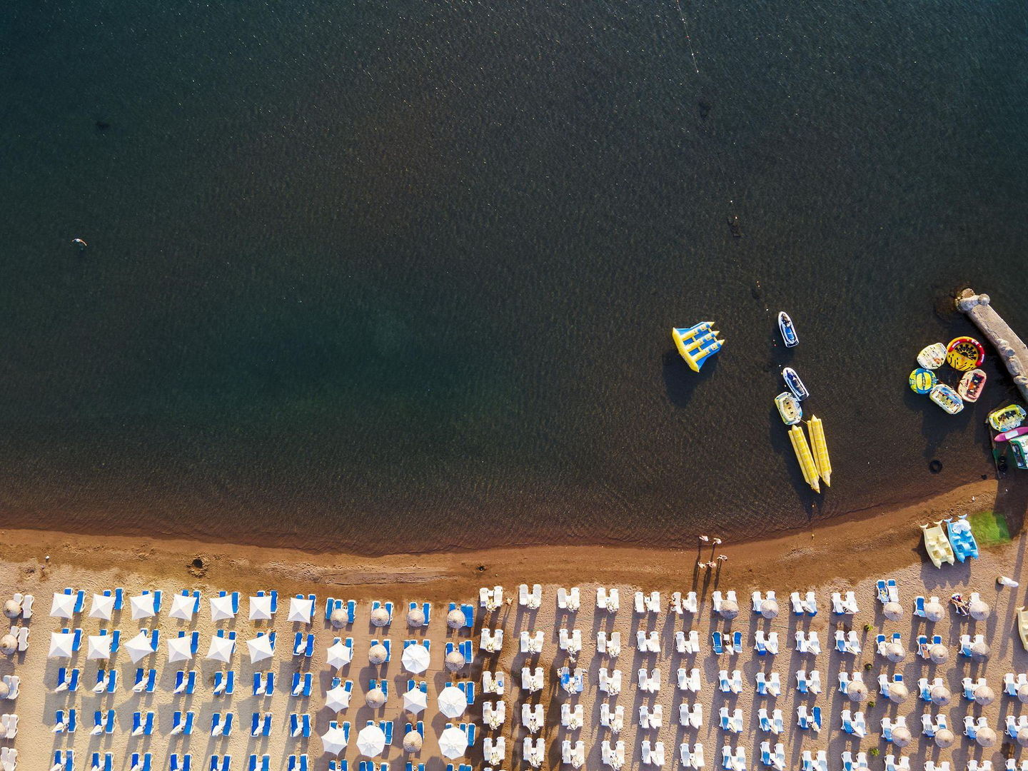 Arbatt Marmaris foto 71