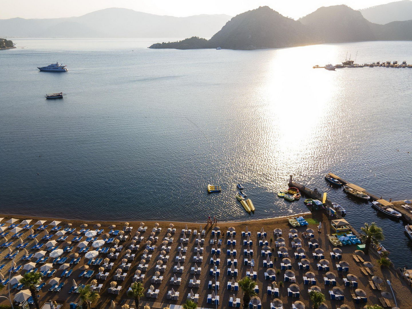 Arbatt Marmaris foto 68