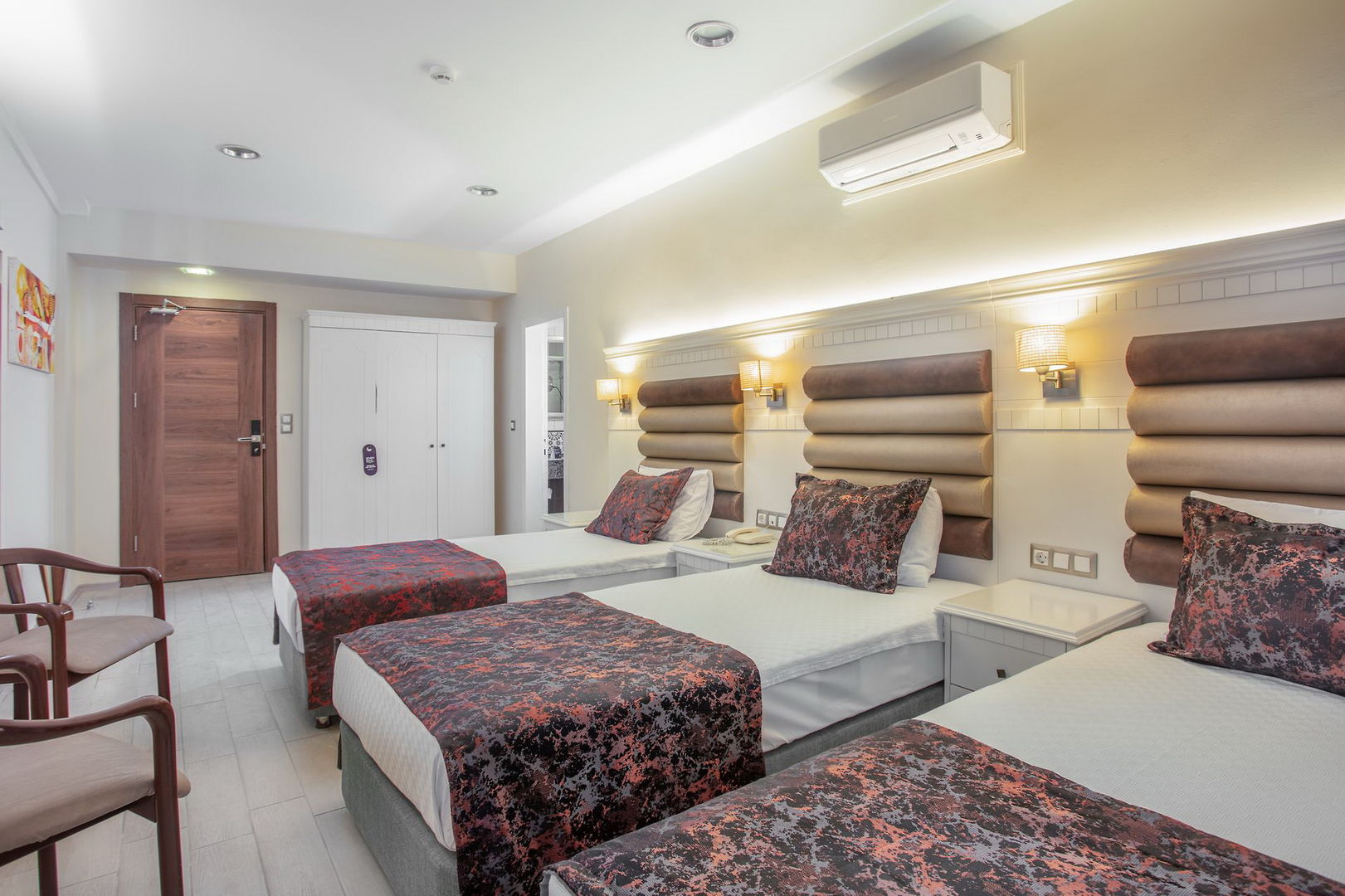 Arbatt Marmaris foto 26