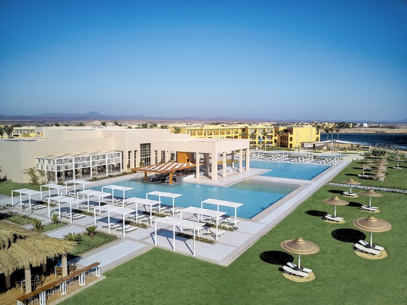 JAZ Elite Maraya image 3