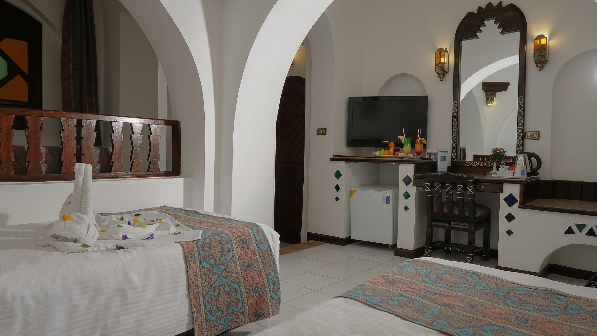 Arabella Azur Resort foto 9