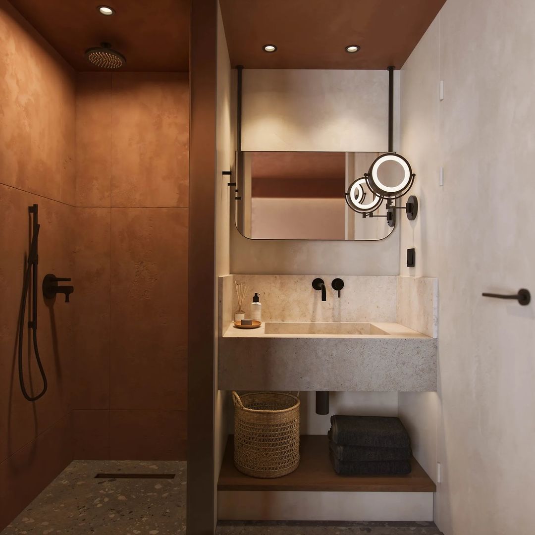 ananea Rocrita image 2