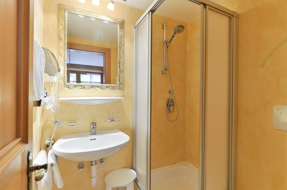 Berghotel Madlener foto 15