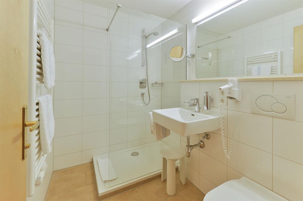 Berghotel Madlener foto 39