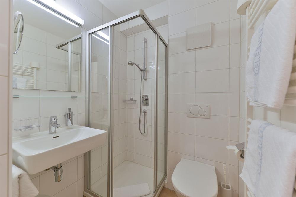 Berghotel Madlener foto 47