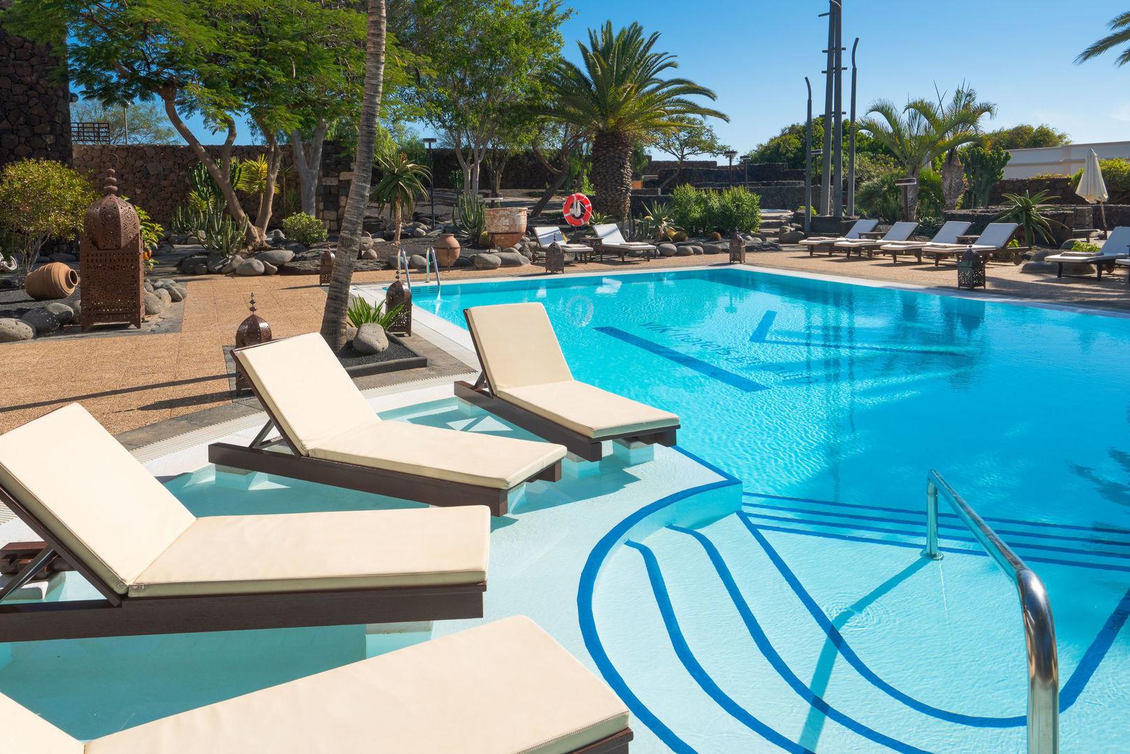 Hotel Villa VIK - Hotel Boutique image 0