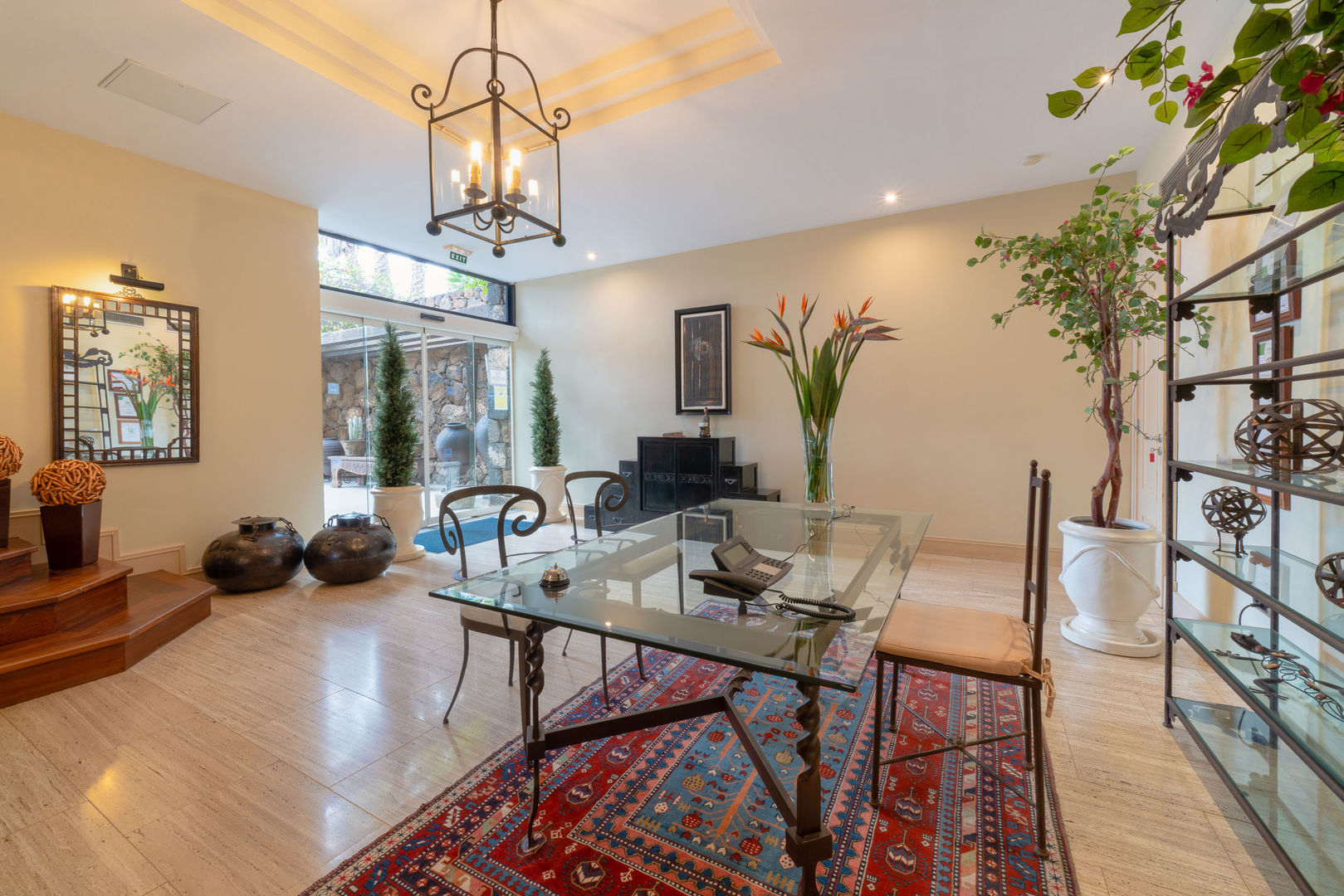 Hotel Villa VIK - Hotel Boutique image 2