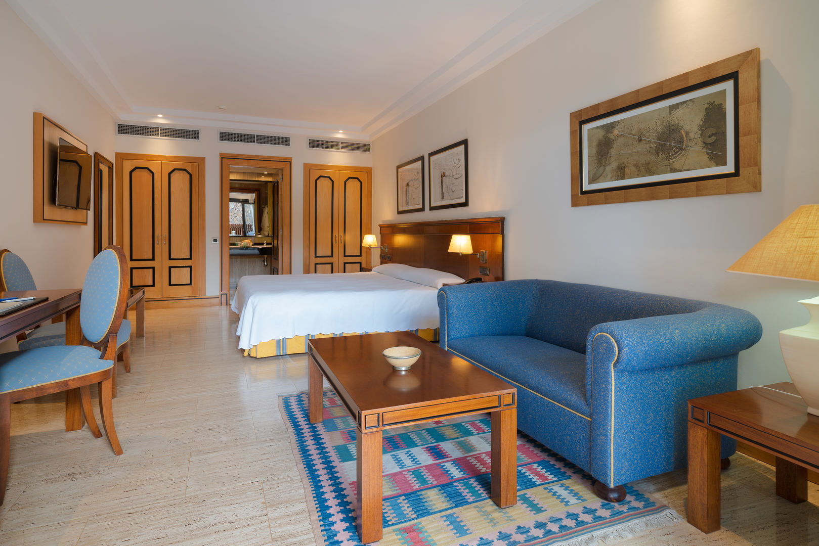 Hotel Villa VIK - Hotel Boutique image 1