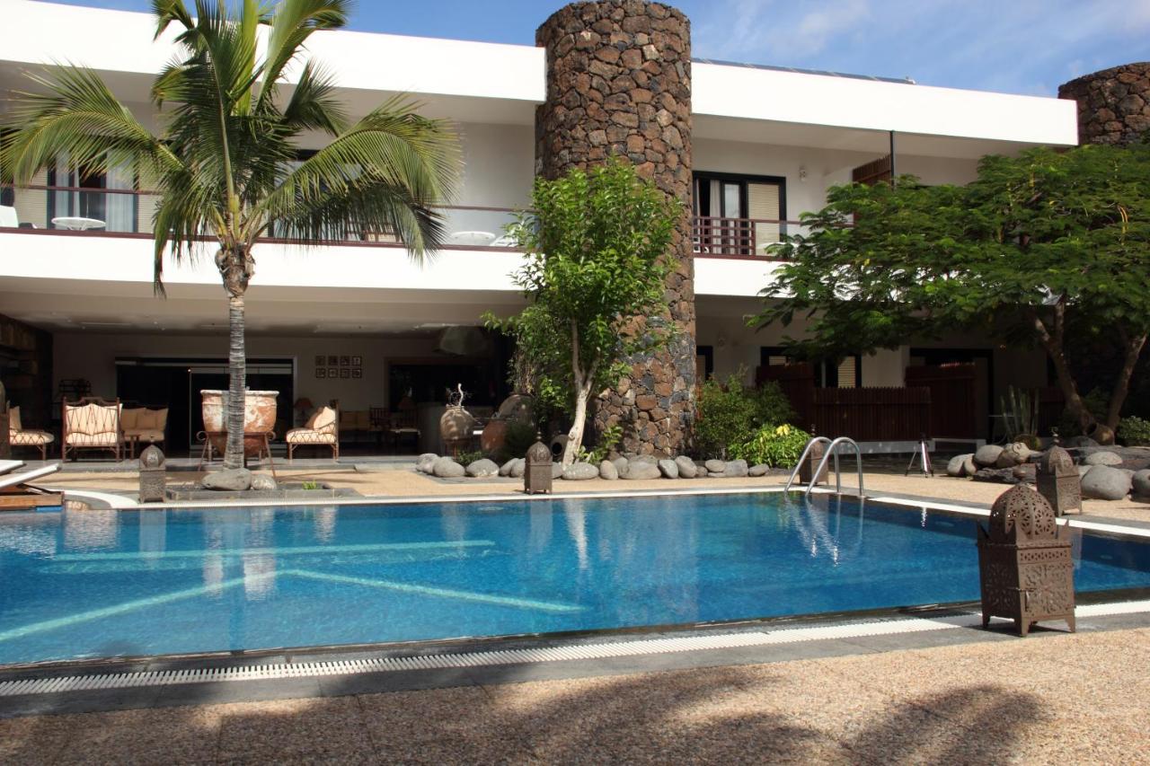 Hotel Villa VIK - Hotel Boutique