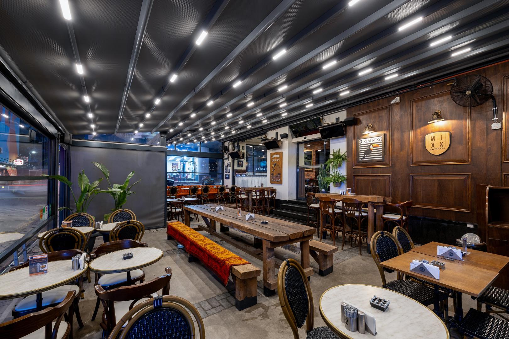 Hay Hotel Alsancak image 3
